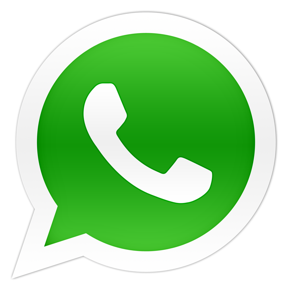 Контакты 5 Поставим ГЛОНАСС/GPS в автомобиль, грузовик, на автобусы. WhatsApp Logo | Установка GPS/ГЛОНАСС | МБК