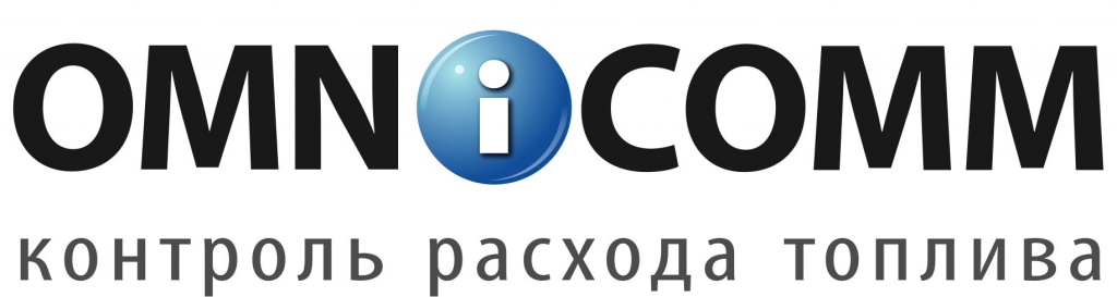 GPS/ГЛОНАСС мониторинг от МБК 13 Поставим ГЛОНАСС/GPS в автомобиль, грузовик, на автобусы. logo-omnicomm