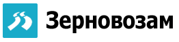 GPS/ГЛОНАСС мониторинг от МБК 17 Поставим ГЛОНАСС/GPS в автомобиль, грузовик, на автобусы. Зерновозам