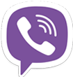 Контакты 6 Поставим ГЛОНАСС/GPS в автомобиль, грузовик, на автобусы. viber | Установка GPS/ГЛОНАСС | МБК