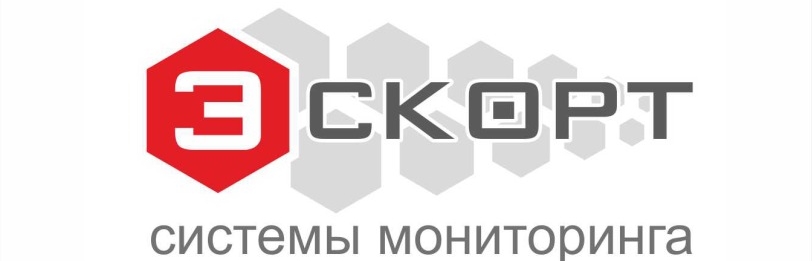 GPS/ГЛОНАСС мониторинг от МБК 22 Поставим ГЛОНАСС/GPS в автомобиль, грузовик, на автобусы. Эскорт системы мониторинга