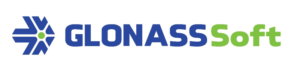GLONASSSoft | Установка GPS/ГЛОНАСС | МБК